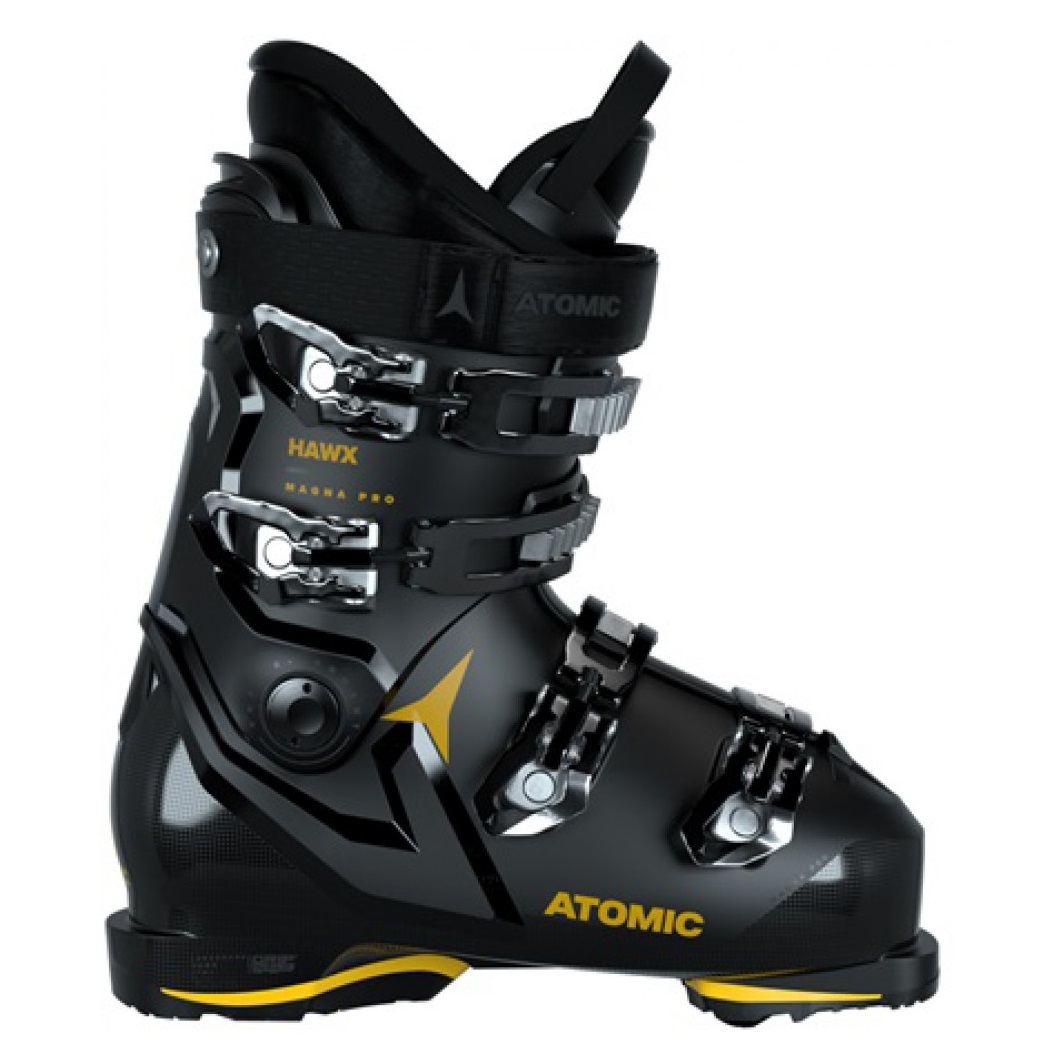 Ski Boots -  atomic HAWX MAGNA PRO 100 GW
